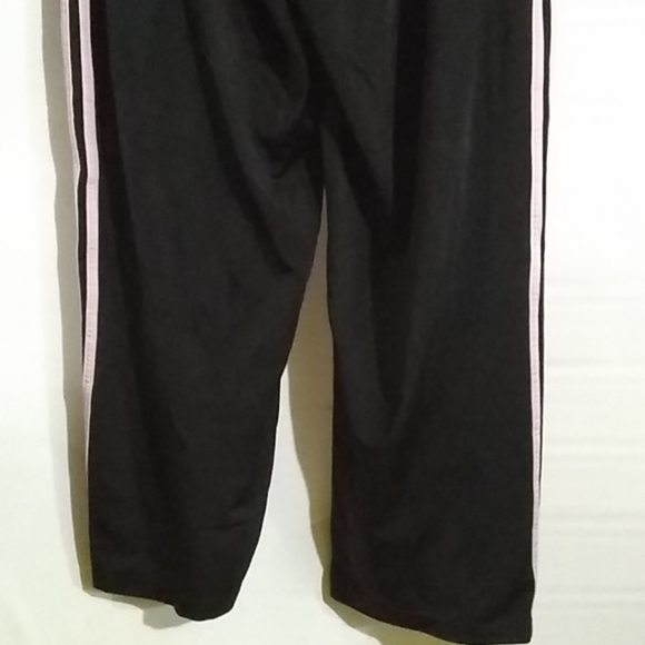Adidas Women's Track Pants Size L - Picture 6 of 7